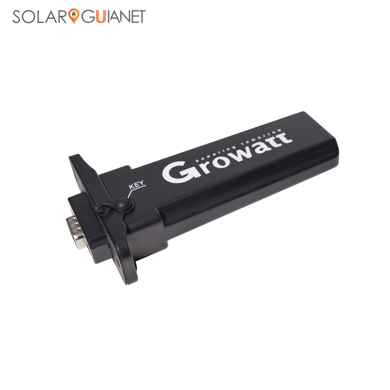 Shine1 Kit Inversor Solar 1,36kWp (4p) – Gera em torno de 140 kwh a 152 kwh por Mês