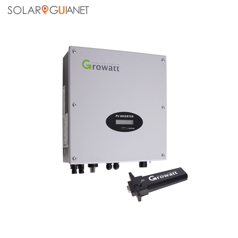 inversor_wifi-2 Kit Inversor Solar 1,36kWp (4p) – Gera em torno de 140 kwh a 152 kwh por Mês